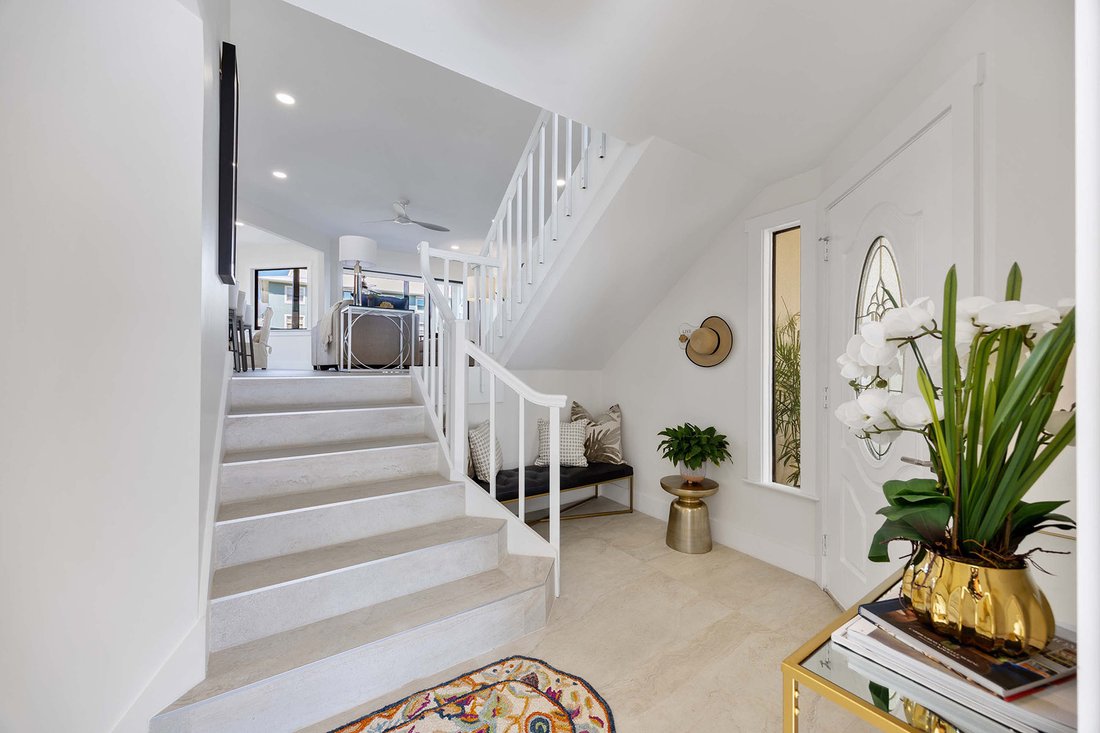 Oyster Bay Bayview Estates In Naples, Florida, United States For Sale ...