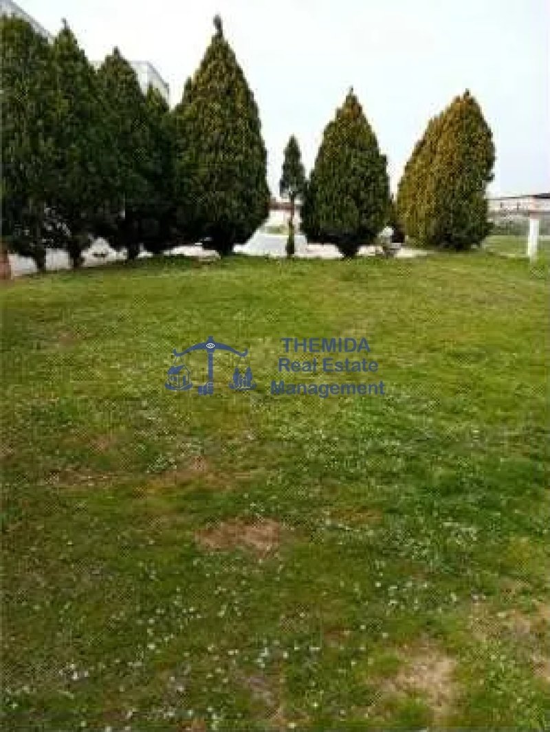 Villa in Central Macedonia, Macedonia and Thrace, Greece 5 - 16483851