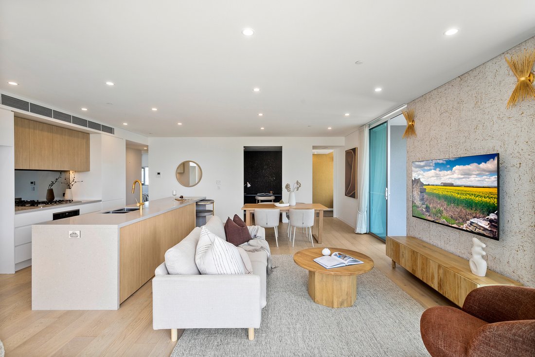 House in Wollongong, New South Wales, Australia 5 - 16483163