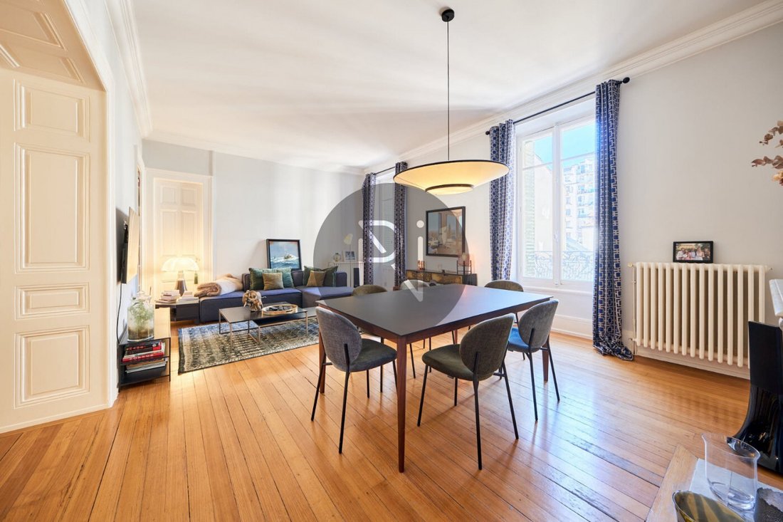 Apartment in Galbert, Annecy, France 2 - 16480161