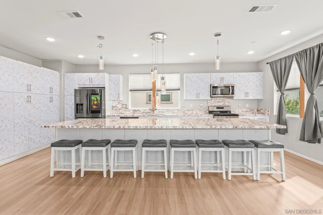House in San Diego, California, United States 1 - 16482567