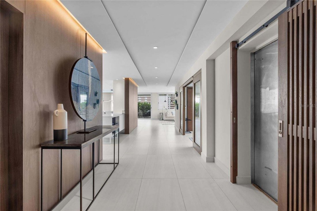 Condo in SAN JUAN, PR, United States 2 - 16482331