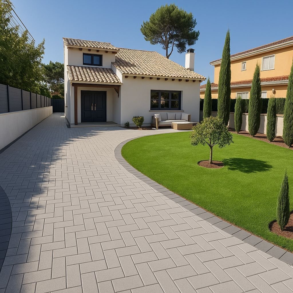 Villa a Calvià, Isole Baleari, Spagna 1 - 16479777