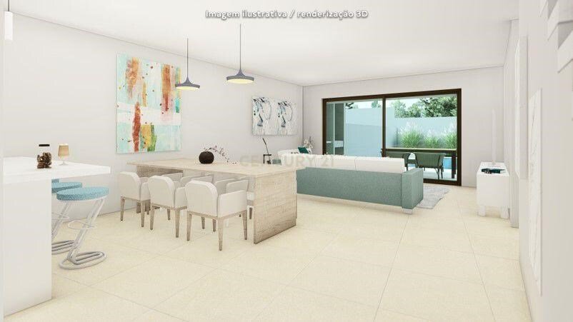 Villa in Praia da Luz, Algarve, Portugal 5 - 14746506