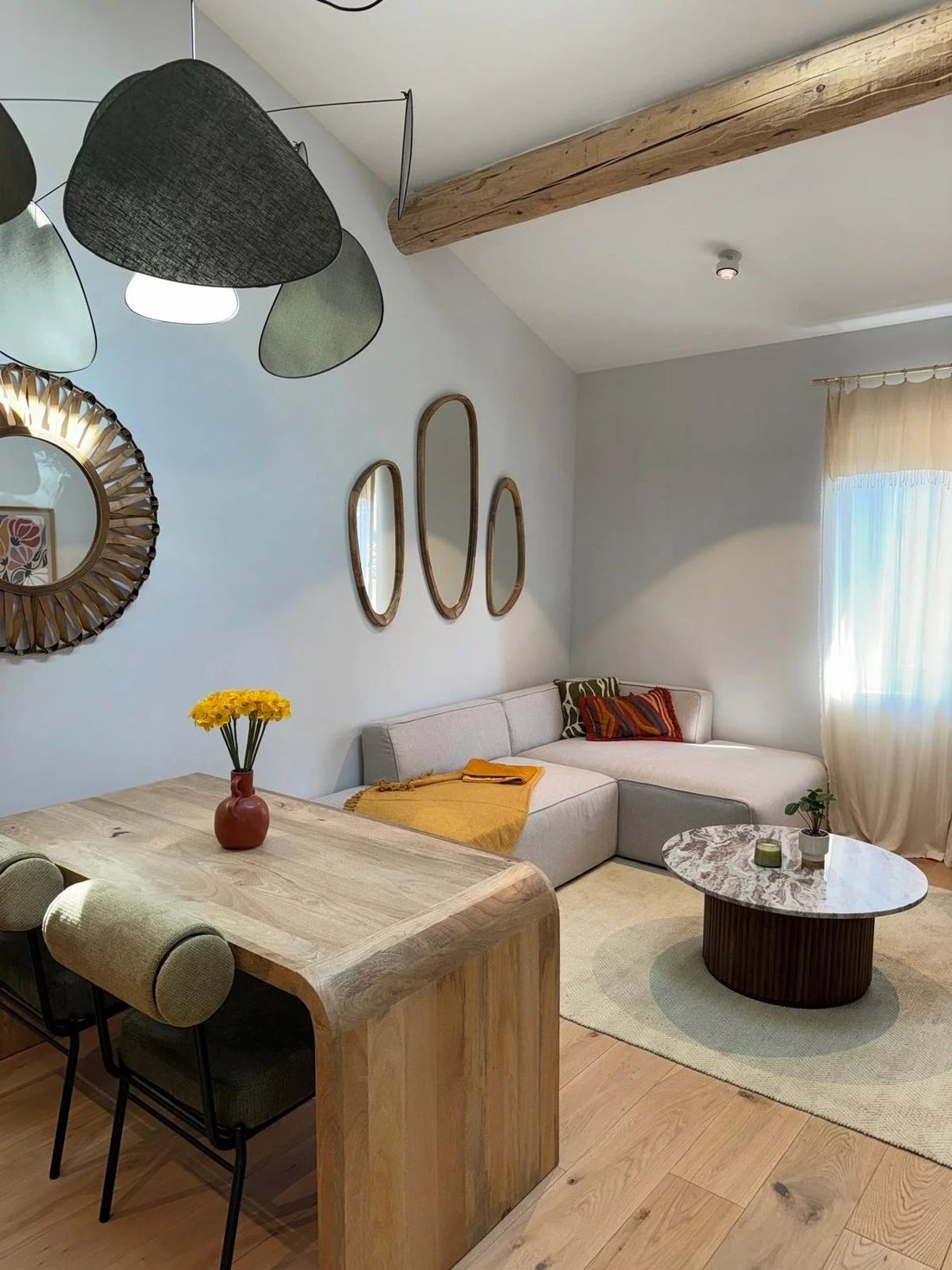 House in Valbonne, Provence-Alpes-Côte d'Azur, France 4 - 16479062