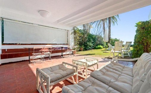 Maison de ville à Cambrils, Catalogne, Espagne 1