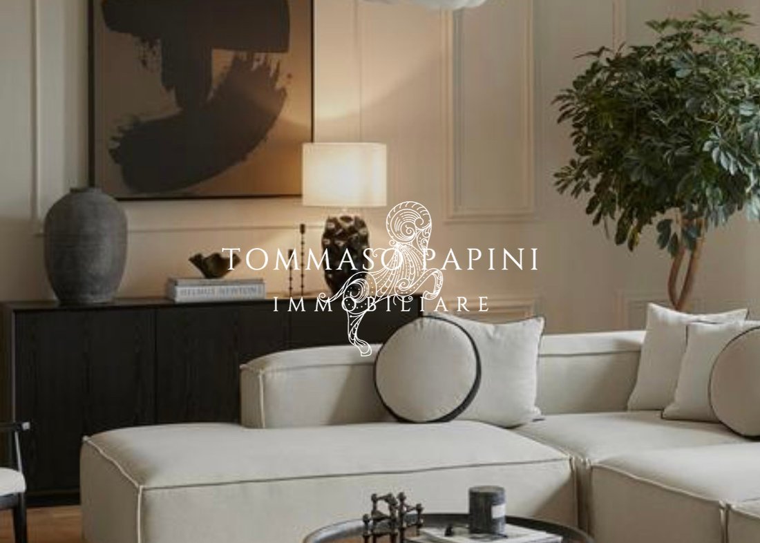 Villa in Center, Florence, Tuscany 2 - 16480746