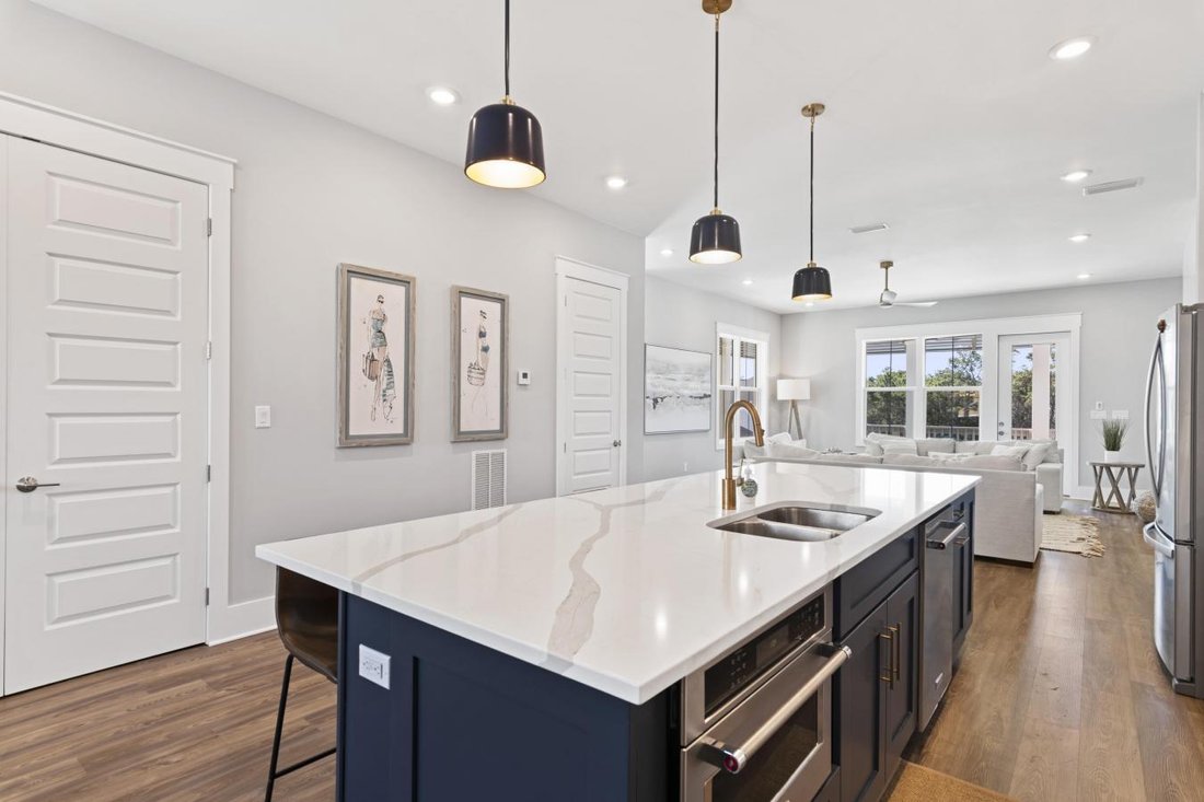 House in Rosemary Beach, Florida, United States 5 - 16484099