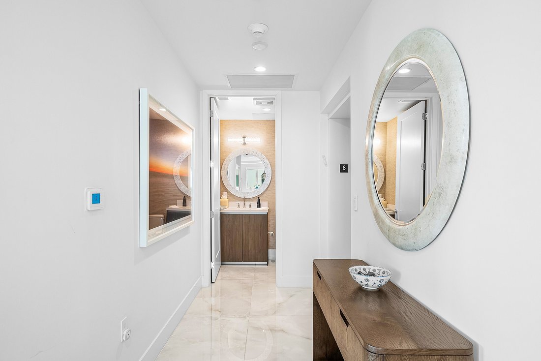 Condo in Boca Raton, Florida, United States 3 - 16483581