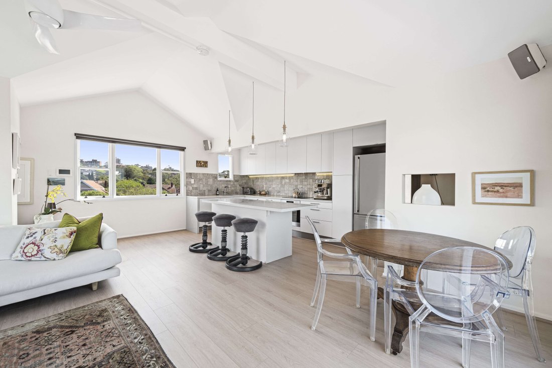 House in Cremorne Point, New South Wales, Australia 2 - 16483081