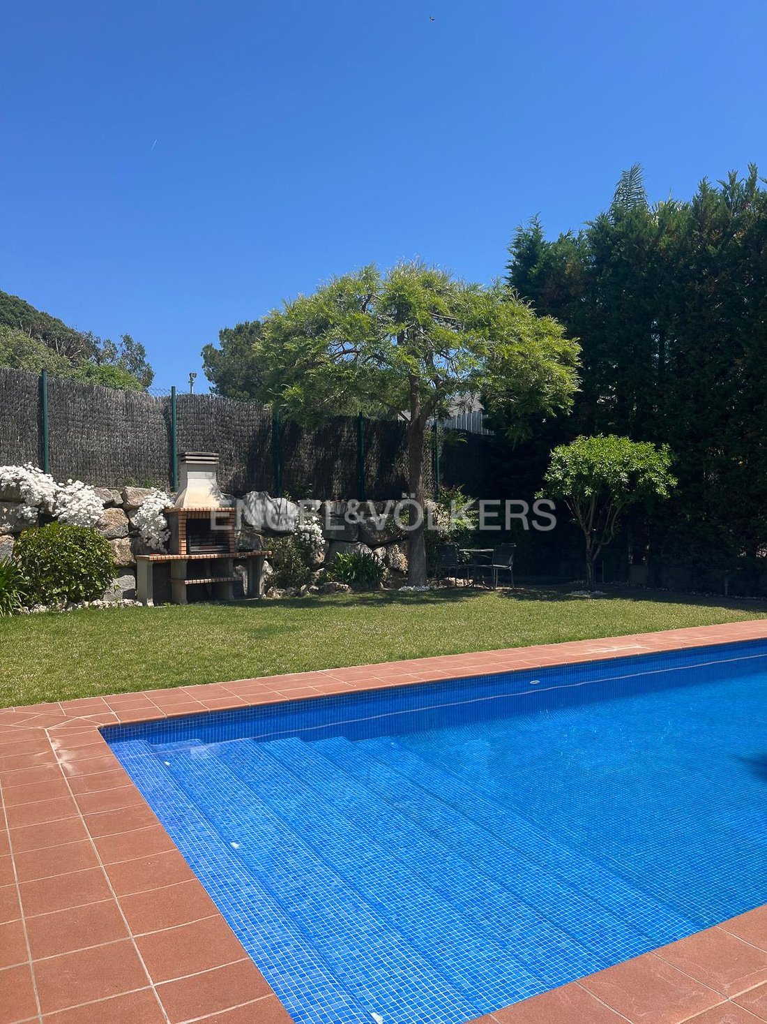 House in Sant Vicenc de Montalt, Catalonia, Spain 3 - 16482283