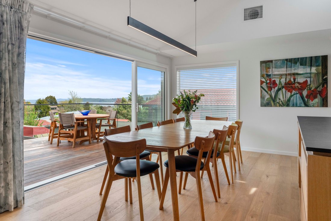 House in Taupo, Waikato, New Zealand 2 - 16481626
