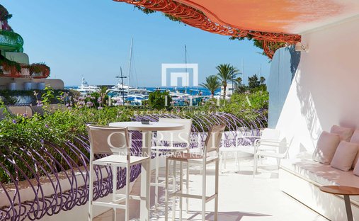 Appartamento a Santa Eulària des Riu, Isole Baleari, Spagna 1