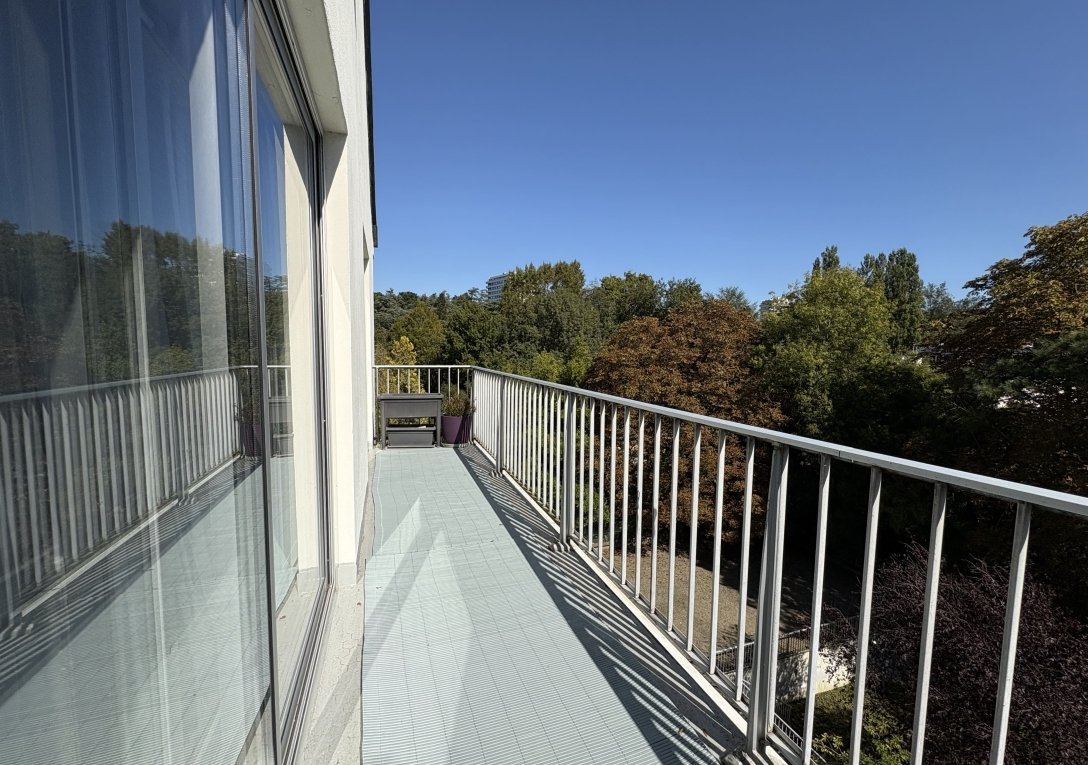 Apartment in Nantes, Pays de la Loire, France 4 - 16479538