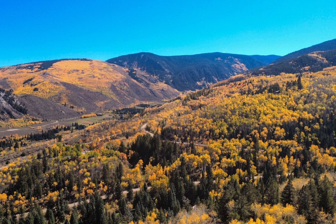 Land in Edwards, Colorado, United States 4 - 16479346