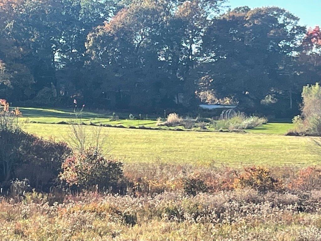 Casa a Wrentham, Massachusetts, Stati Uniti 2 - 16482863