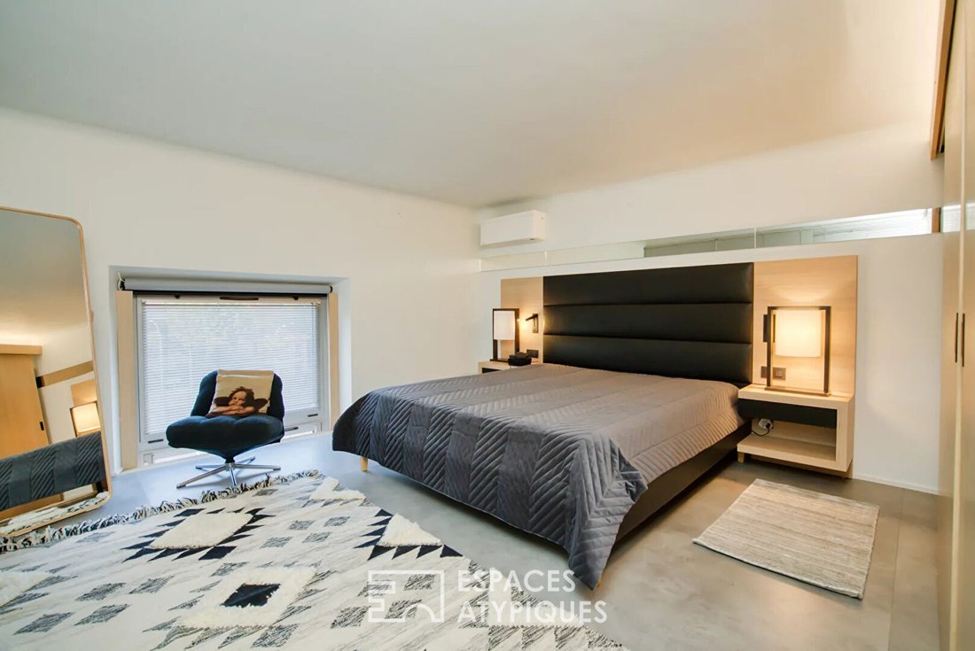 Apartment in La Californie, Cannes, France 4 - 16483976