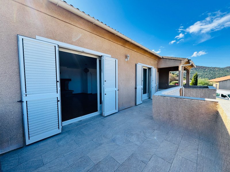 House in Monticello, Corsica, France 5 - 16482268