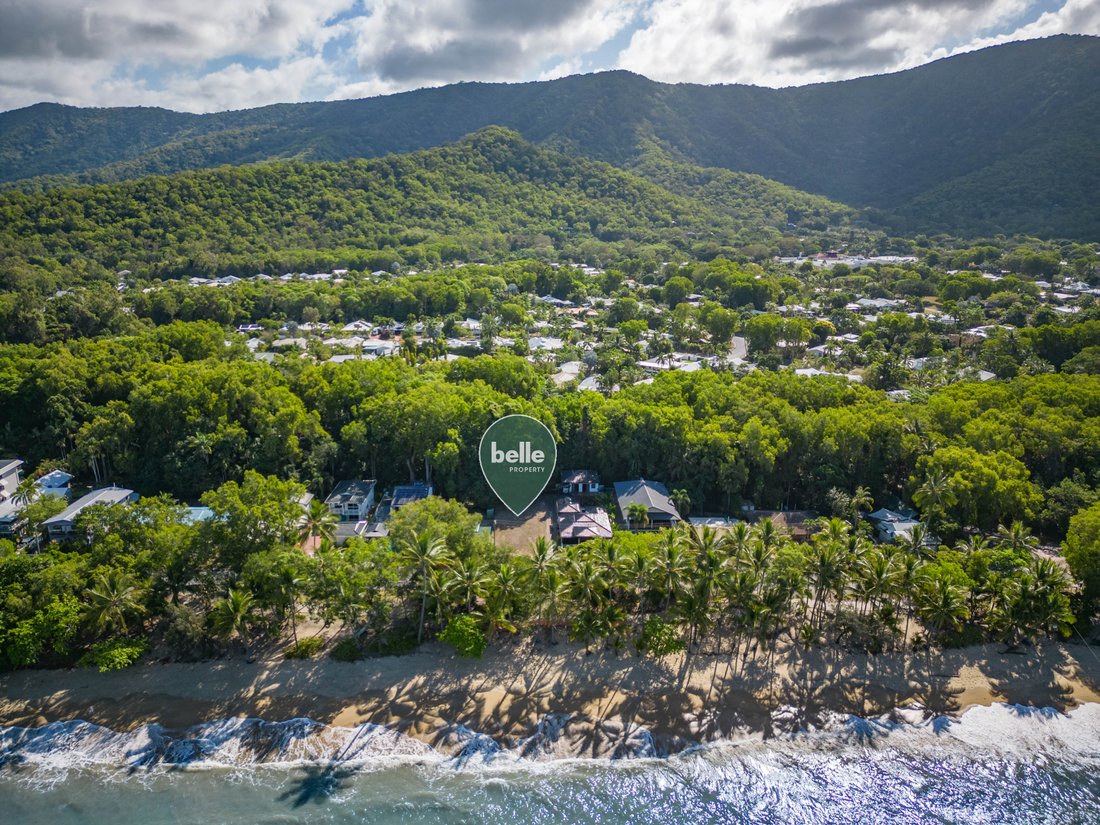 House in Clifton Beach, Queensland, Australia 3 - 16482944