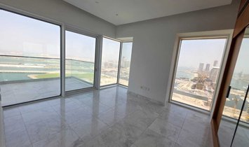 Apartment in Dubai, Dubai, United Arab Emirates 2