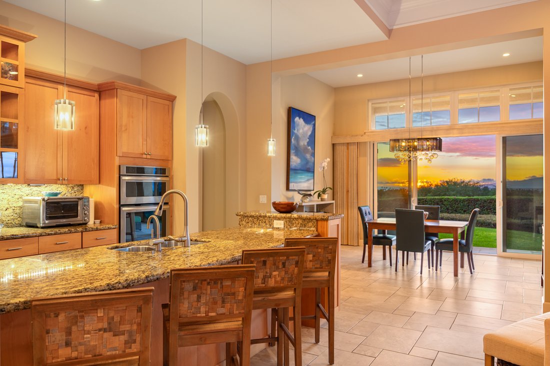 House in Kihei, Hawaii, United States 4 - 16483227