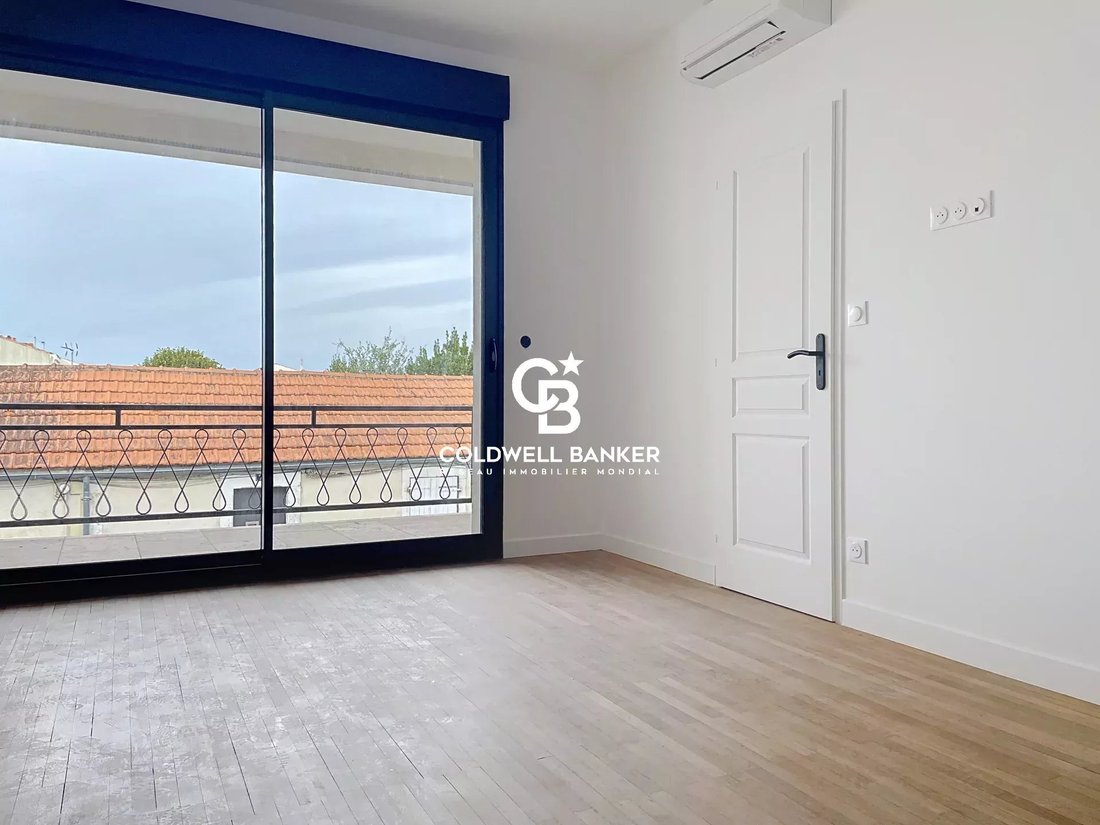 House in Est, Lagord, France 5 - 16479126
