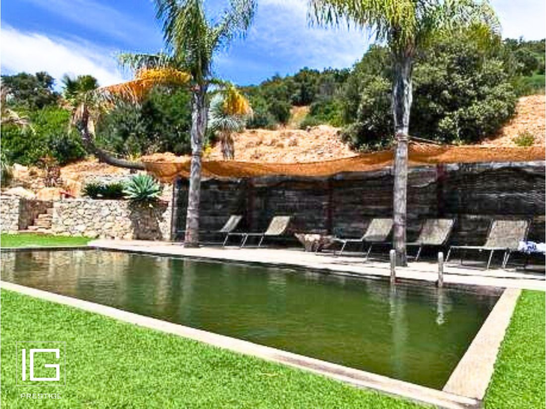 House in Bandol, Provence-Alpes-Côte d'Azur, France 4 - 16479583