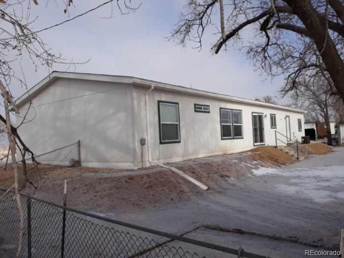 Colorado Springs, Colorado, United States 4 - 16480560