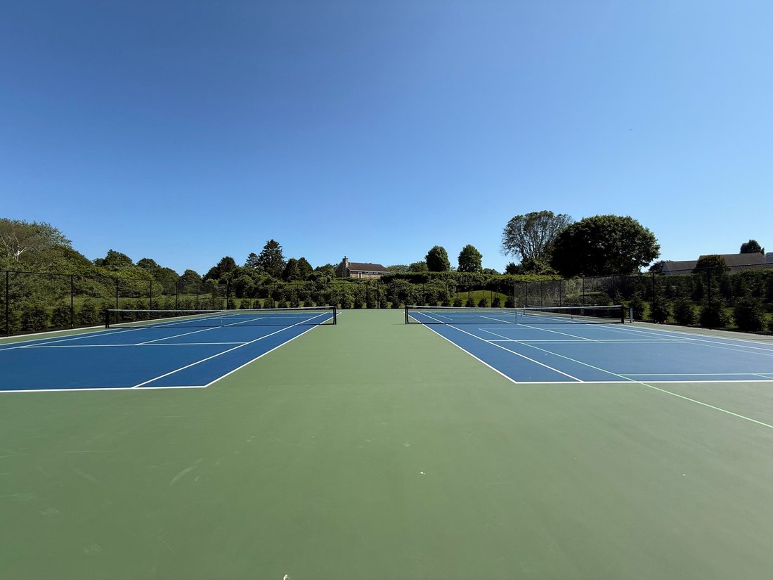 Southampton, New York, United States 3 - 15878065