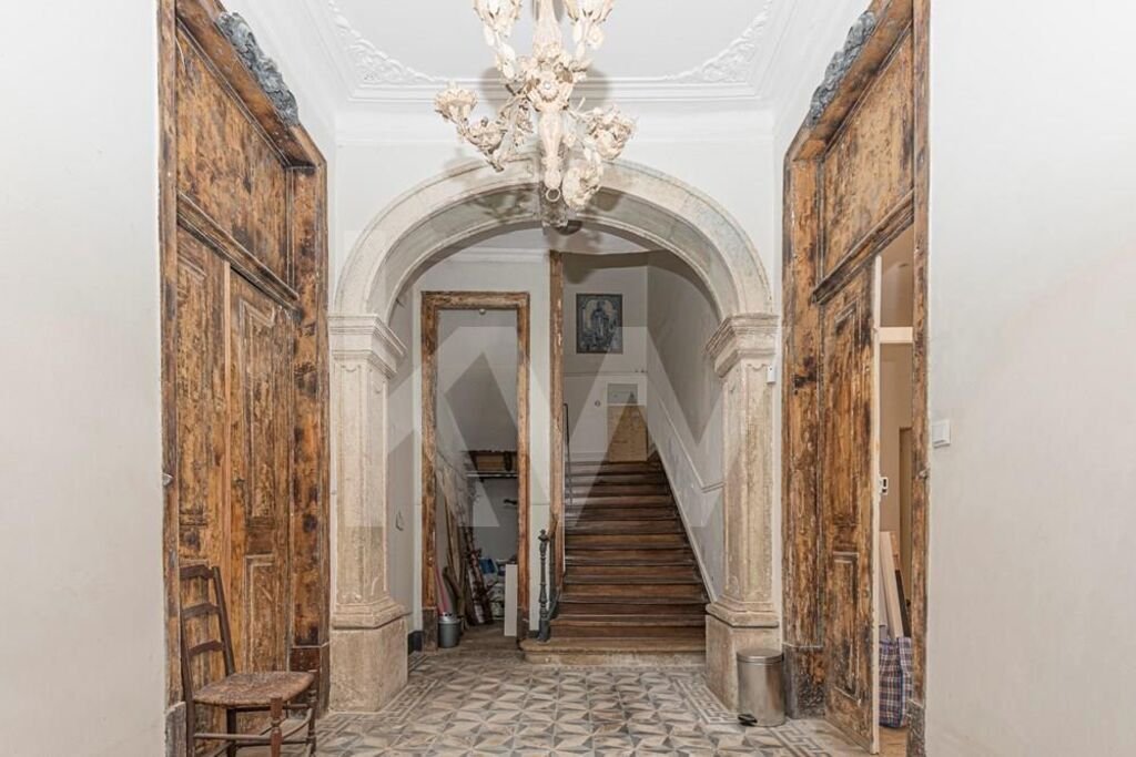 Santa Maria Maior, Lisbon, Portugal 1 - 16483828