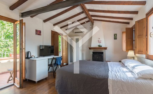House in Legnaia - Soffiano - Ponte a Greve, Florence, Italy 1