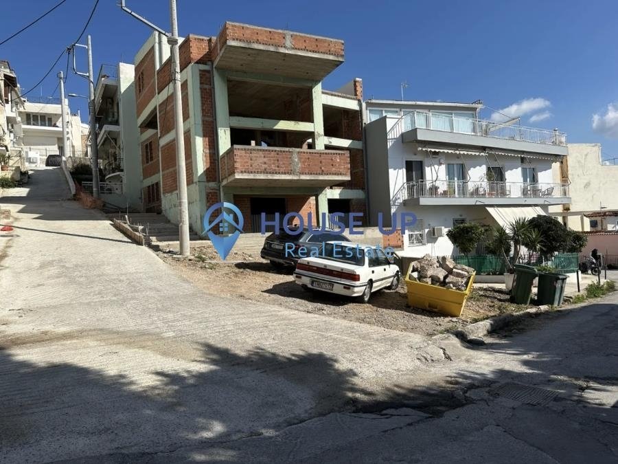 House in 2nd District of Piraeus, Piraeus, Greece 2 - 16479236