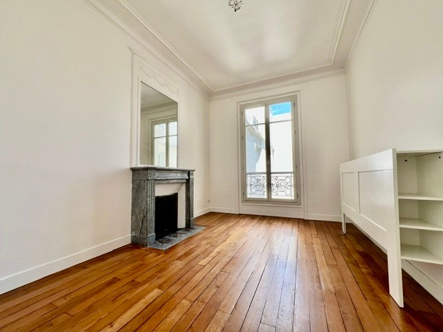 Apartment in Saint Placide, Paris 6e Arrondissement, Paris 5 - 16482106