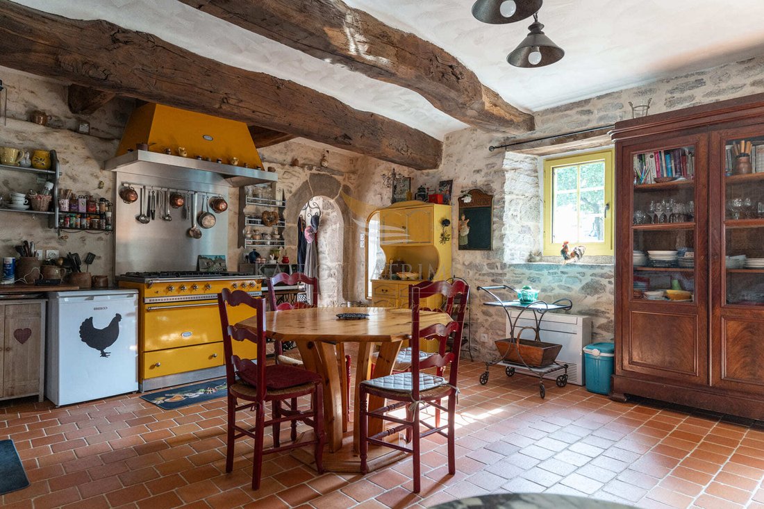 House in Ouest Péri-Centre Ville, Vannes, France 3 - 16479903