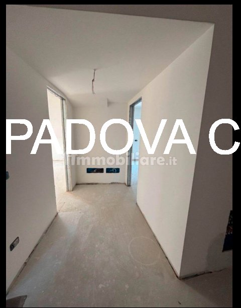 Apartment in Savonarola - Ferrovia, Padua, Italy 4 - 16482992