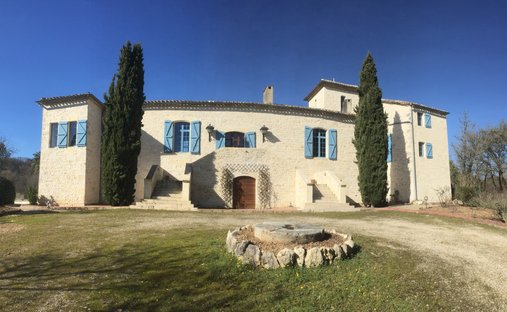 Montcuq (46800)