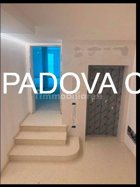 Apartment in Savonarola - Ferrovia, Padua, Italy 2 - 16482992