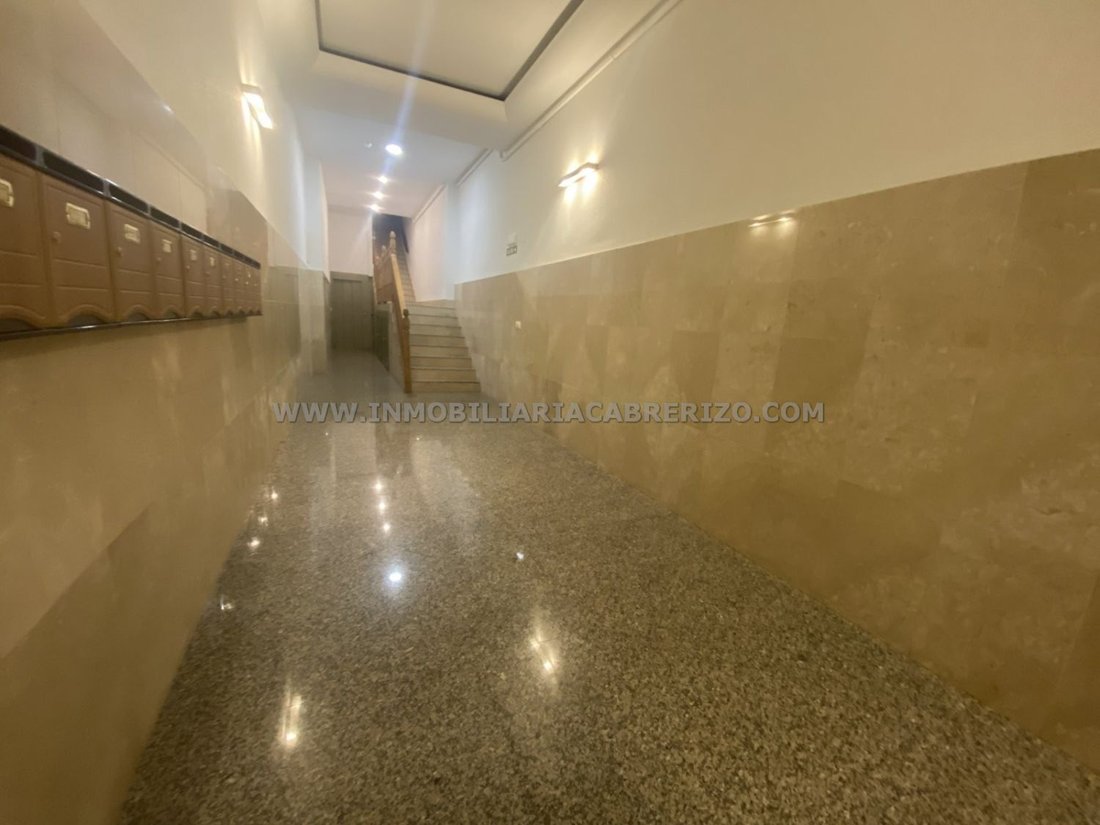 Appartamento a Pamplona, Navarra, Spagna 3 - 16481075