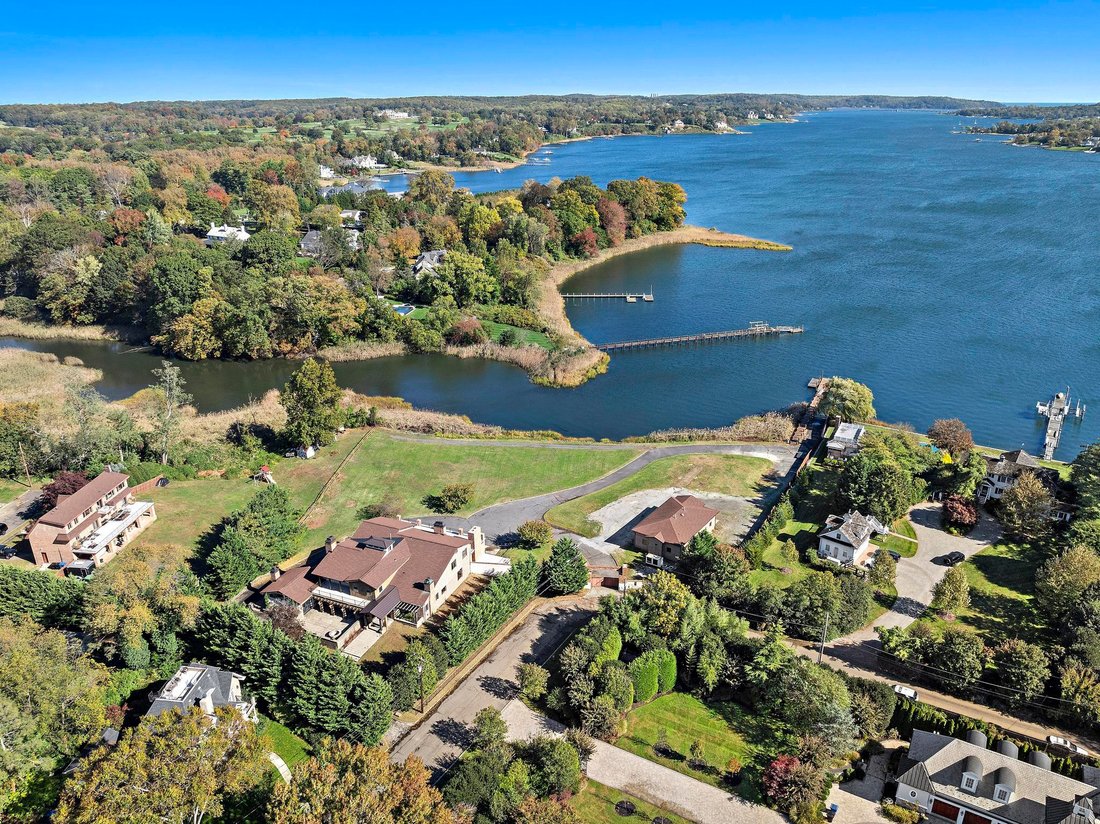 House in Red Bank, New Jersey, United States 4 - 16481217
