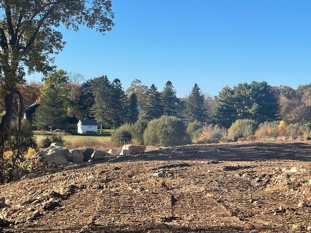 Casa a Wrentham, Massachusetts, Stati Uniti 3 - 16482863