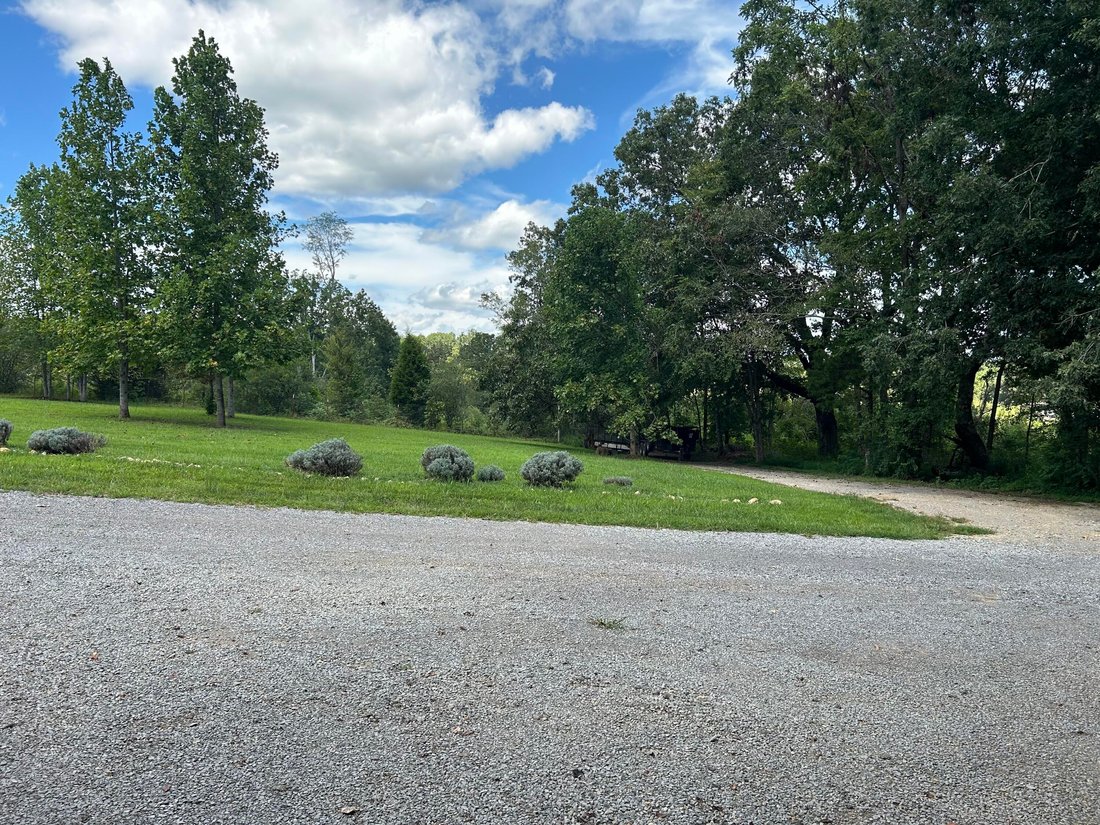 Farm Ranch in Athens, Tennessee, United States 3 - 16480829