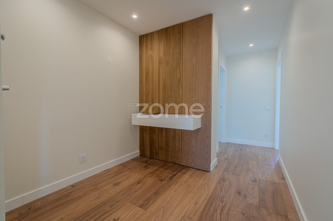 Apartment in Cascais e Estoril, Lisbon, Portugal 5 - 16482526