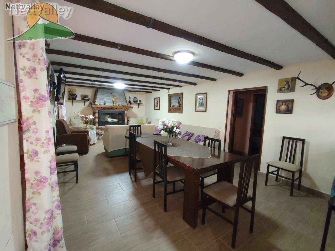 Country House in Motril, Andalusia, Spain 3 - 16481046