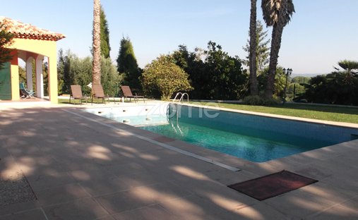 Finca a Sangalhos, Distretto di Aveiro, Portogallo 1
