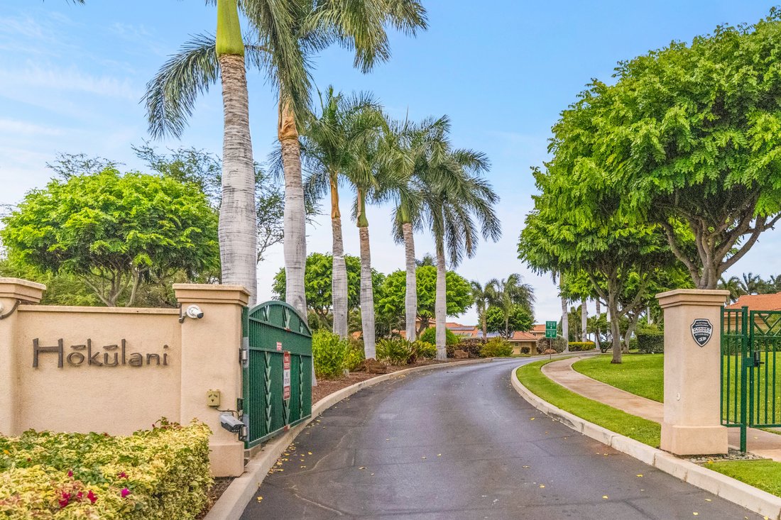 House in Kihei, Hawaii, United States 3 - 16483227