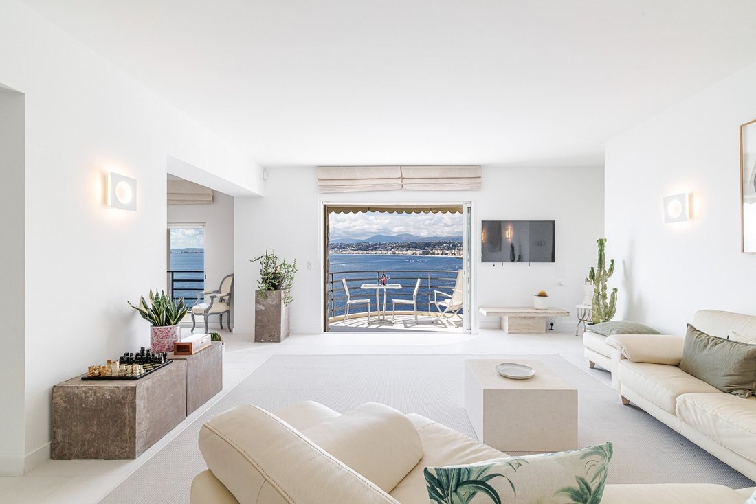 Apartment in Musiciens - Thiers, Nice, France 4 - 16483427