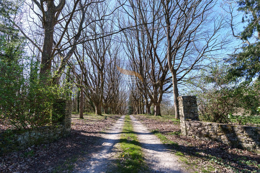 House in Zone Rurale, Questembert, France 1 - 16480088