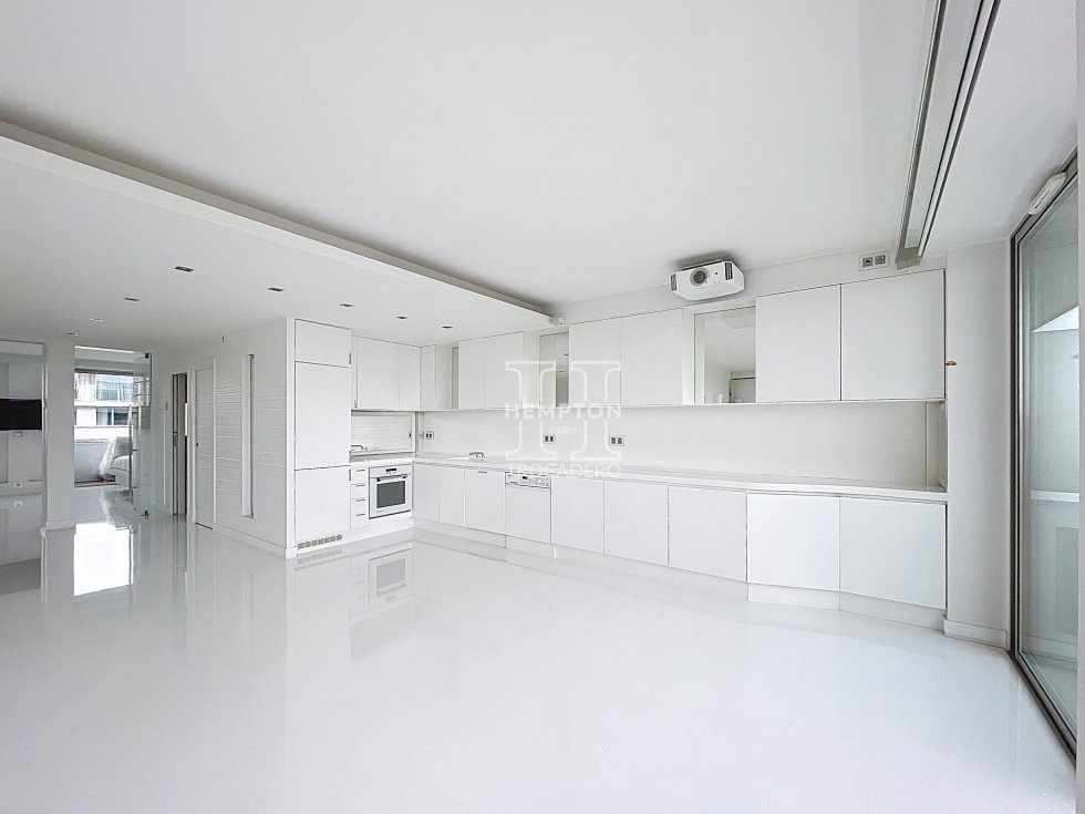 Apartment in Bois de Boulogne, Paris 16e Arrondissement, Paris 2 - 16481845