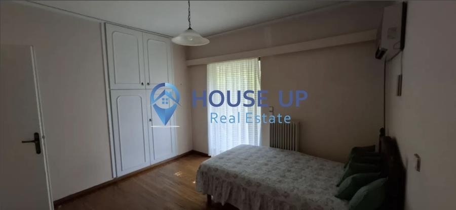 Apartment in South Athens, Attica, Greece 4 - 16479232