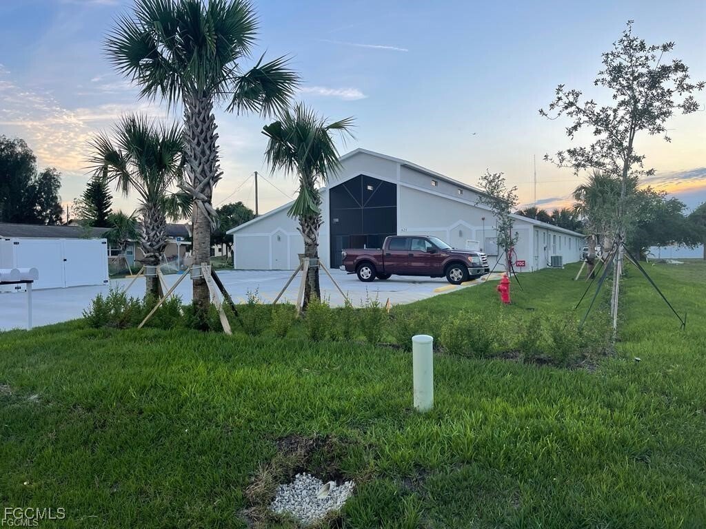Apartment in Lehigh Acres, Florida, United States 4 - 16477497